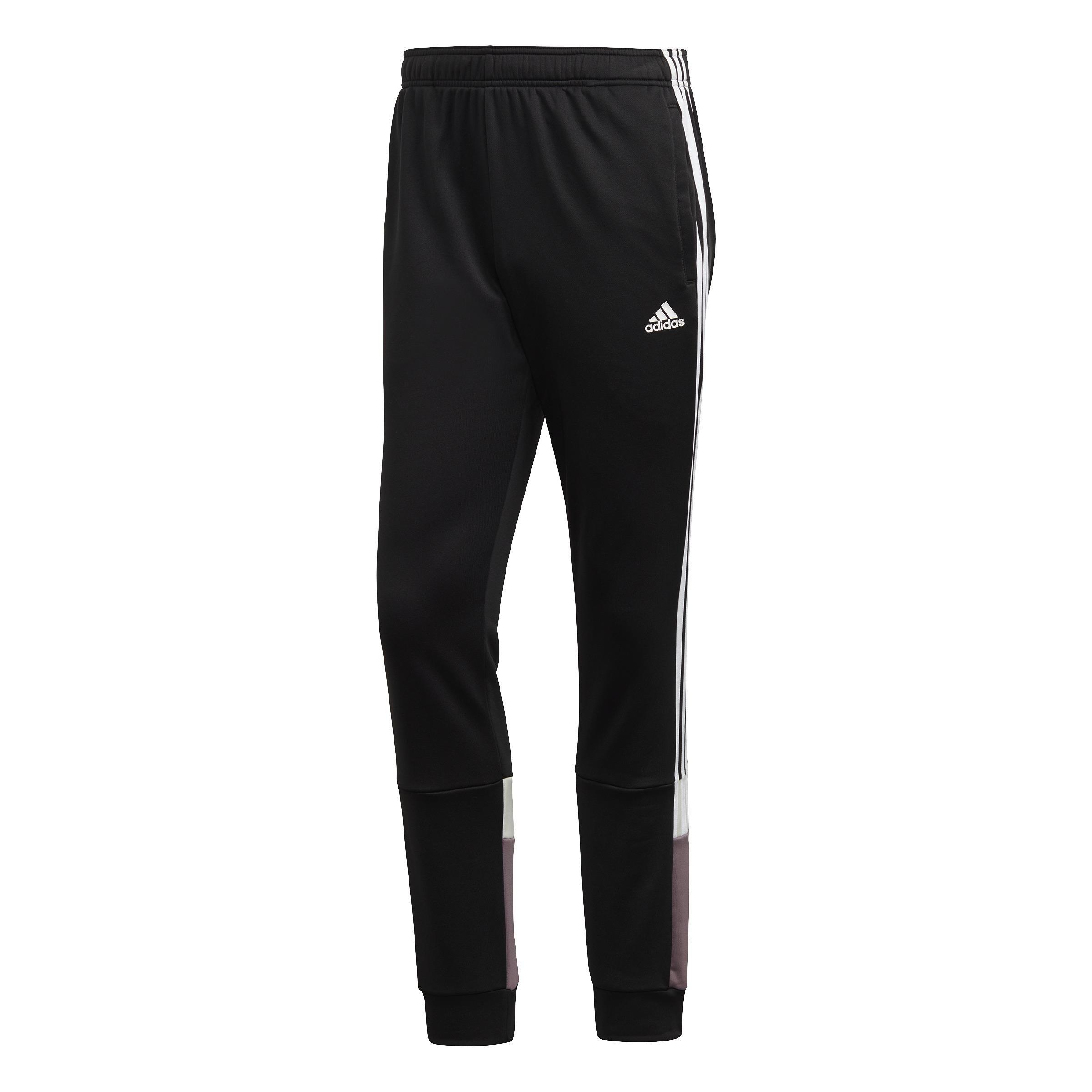 Mts Tracksuit, Black, A901_ONE, large image number 4