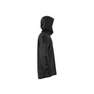 Men Own The Run Hooded Windbreaker, Black, A901_ONE, thumbnail image number 13