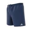 Kids Boys Classic Badge Of Sport Swim Shorts, Navy, A901_ONE, thumbnail image number 22