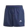Kids Boys Classic Badge Of Sport Swim Shorts, Navy, A901_ONE, thumbnail image number 24