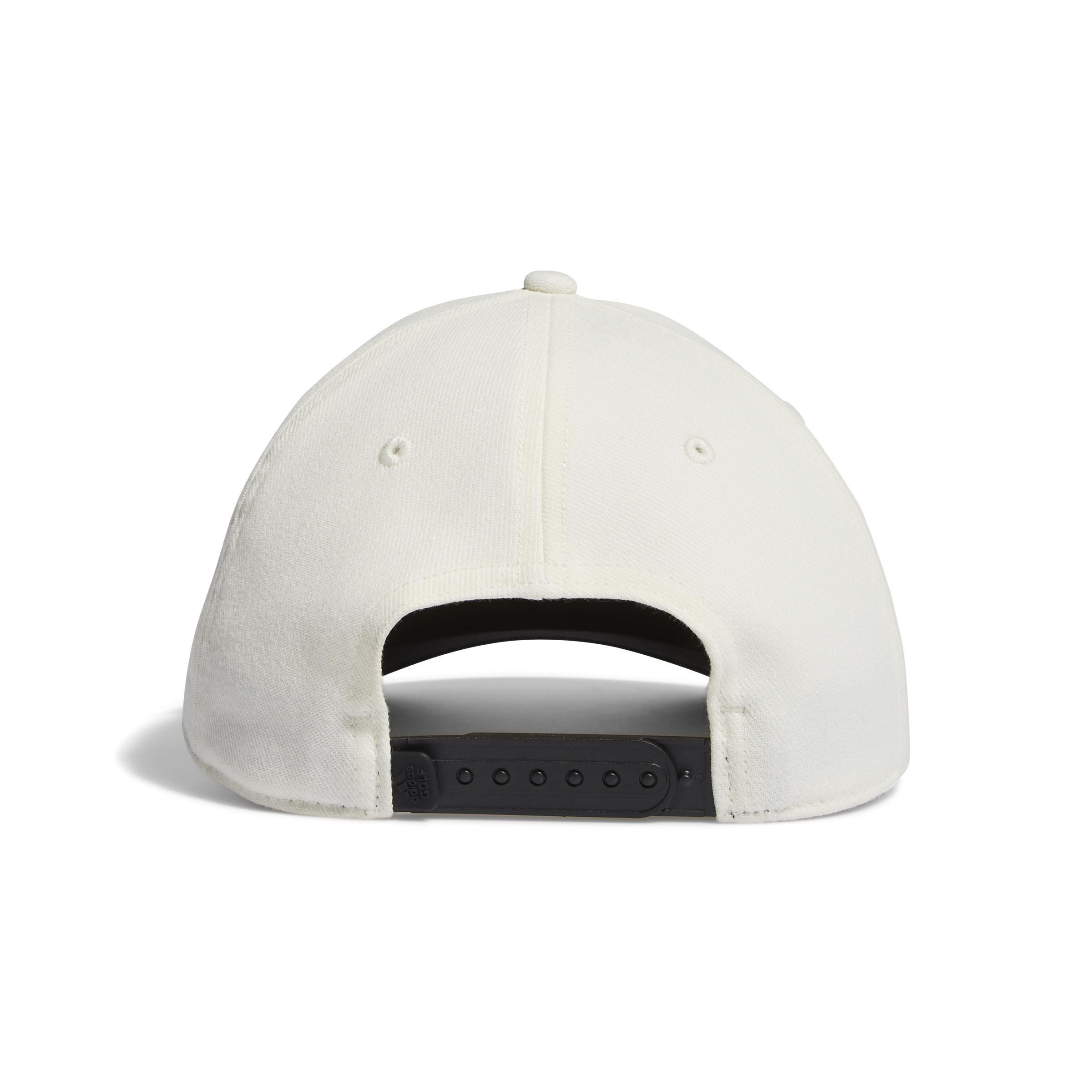 Statement Cap, Beige, A901_ONE, large image number 2