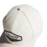 Men Statement Cap, White, A901_ONE, thumbnail image number 3
