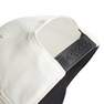 Men Statement Cap, White, A901_ONE, thumbnail image number 4