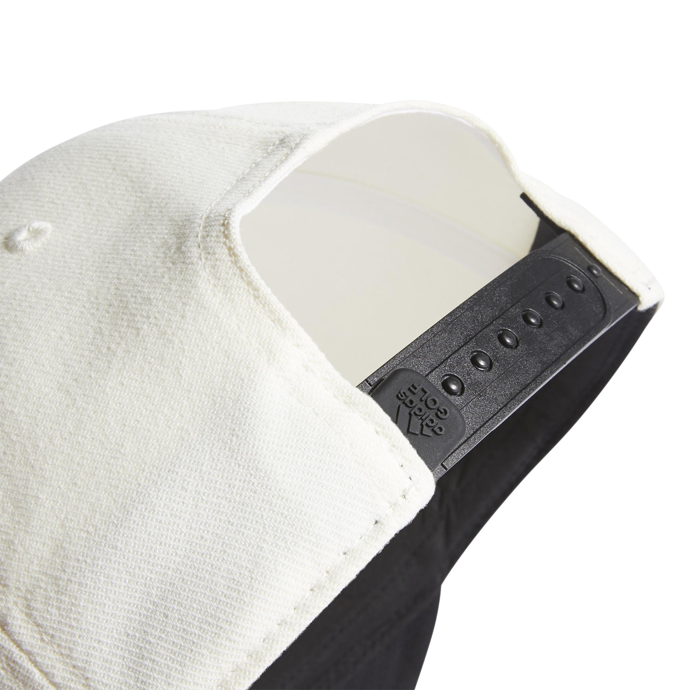 Statement Cap, Beige, A901_ONE, large image number 4