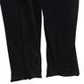 Kids Girls Sereno Training Tracksuit Bottoms, Black, A901_ONE, thumbnail image number 3