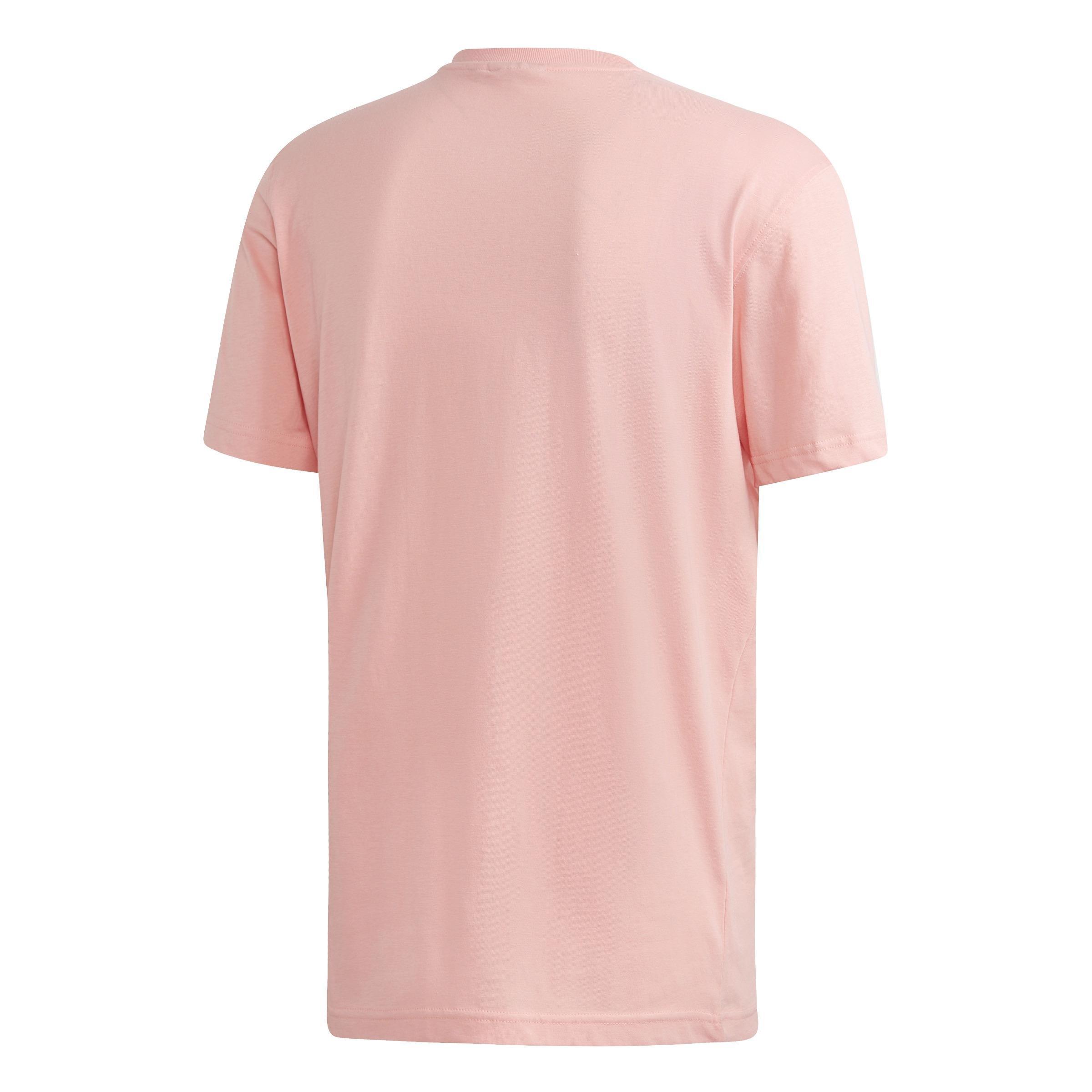 Multi-Fade T-Shirt, Pink, A901_ONE, large image number 2