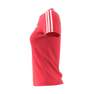 Women Essentials 3-Stripes T-Shirt, Pink, A901_ONE, thumbnail image number 7