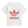 Kids  T-Shirt, White, A901_ONE, thumbnail image number 0