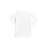 Kids  T-Shirt, White, A901_ONE, thumbnail image number 3