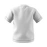 Kids  T-Shirt, White, A901_ONE, thumbnail image number 8
