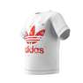 Kids  T-Shirt, White, A901_ONE, thumbnail image number 14