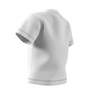 Kids  T-Shirt, White, A901_ONE, thumbnail image number 16