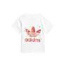 Kids  T-Shirt, White, A901_ONE, thumbnail image number 18