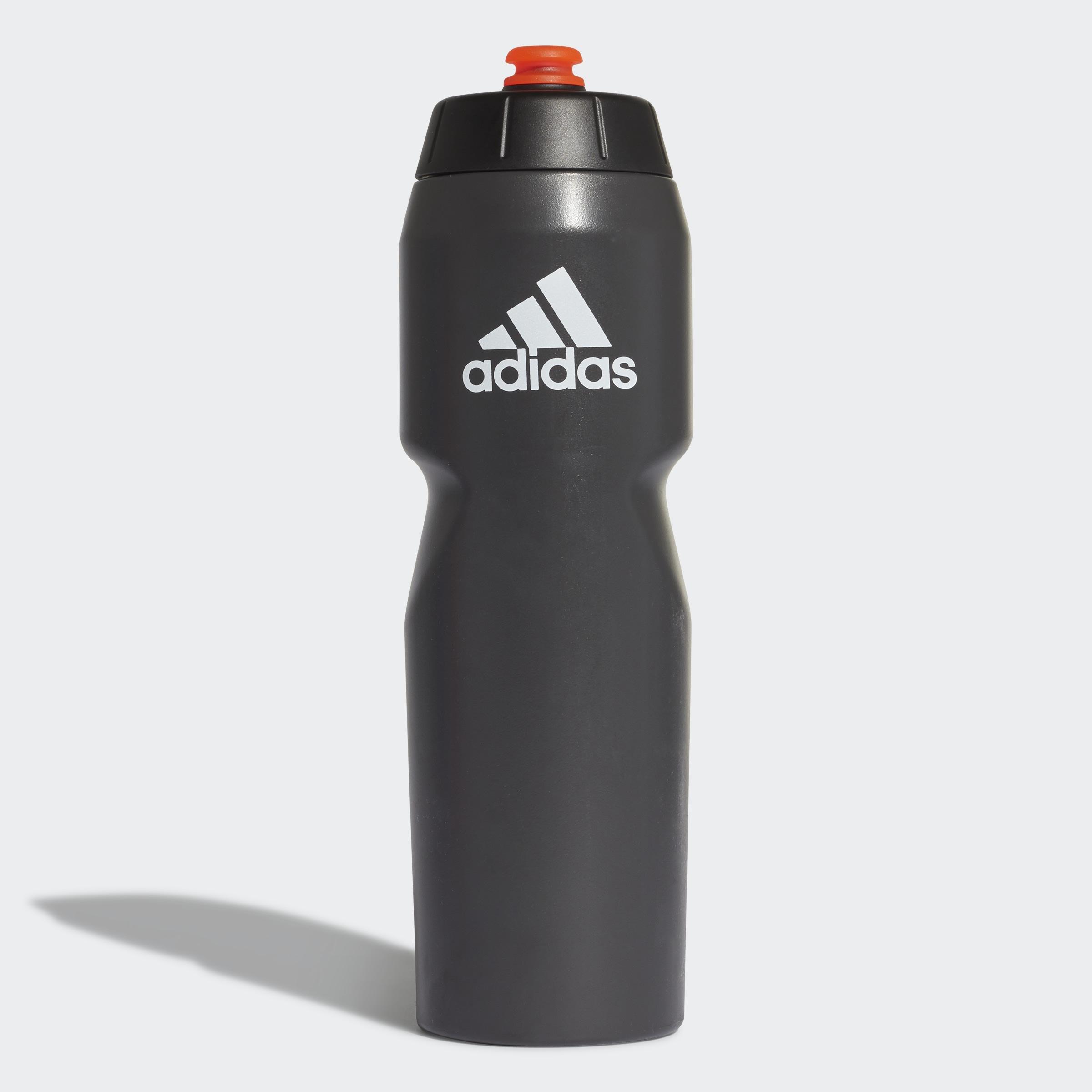 Unisex Performance 750 Ml Water Bottle, Multicolour, A901_ONE, large image number 0