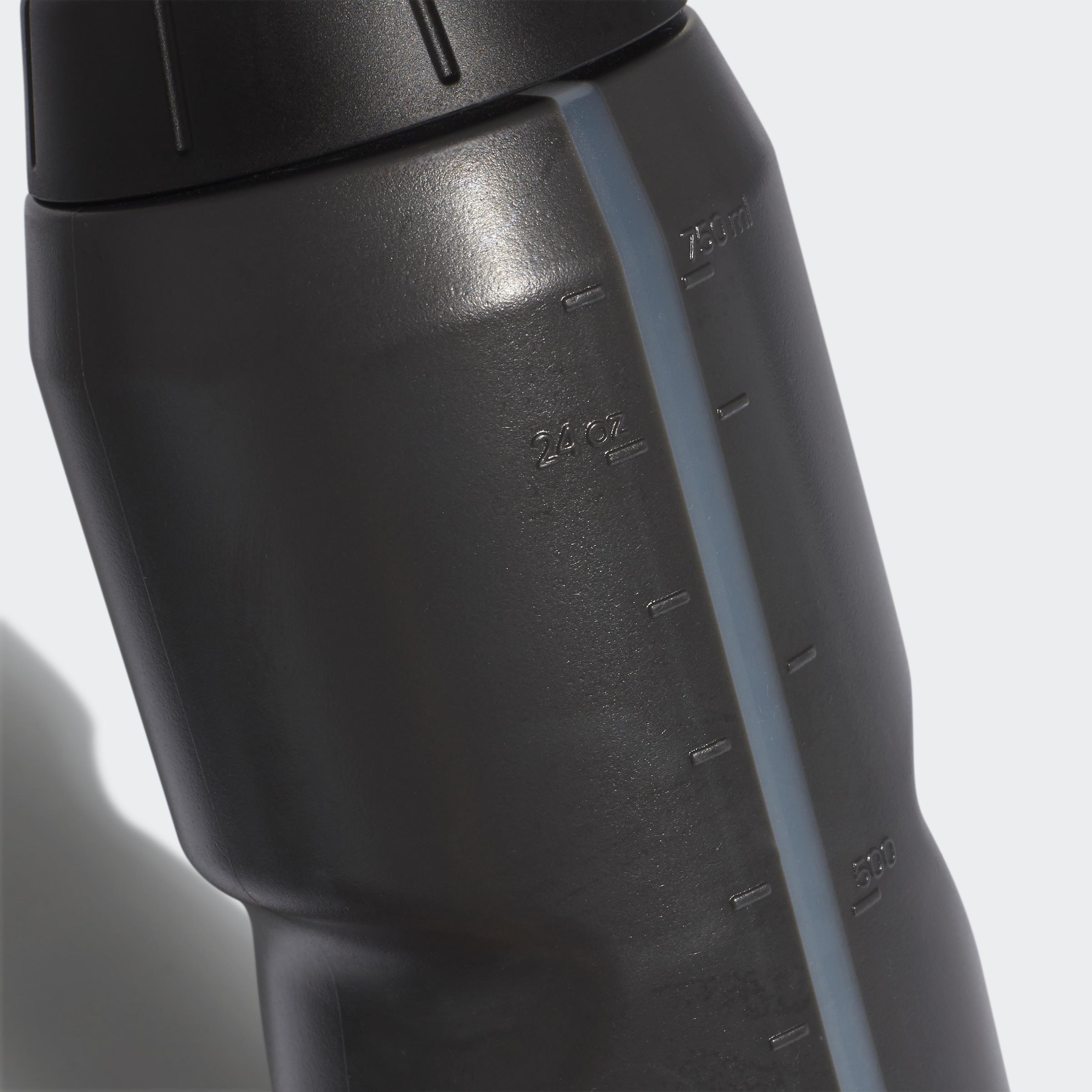 Unisex Performance 750 Ml Water Bottle, Multicolour, A901_ONE, large image number 1