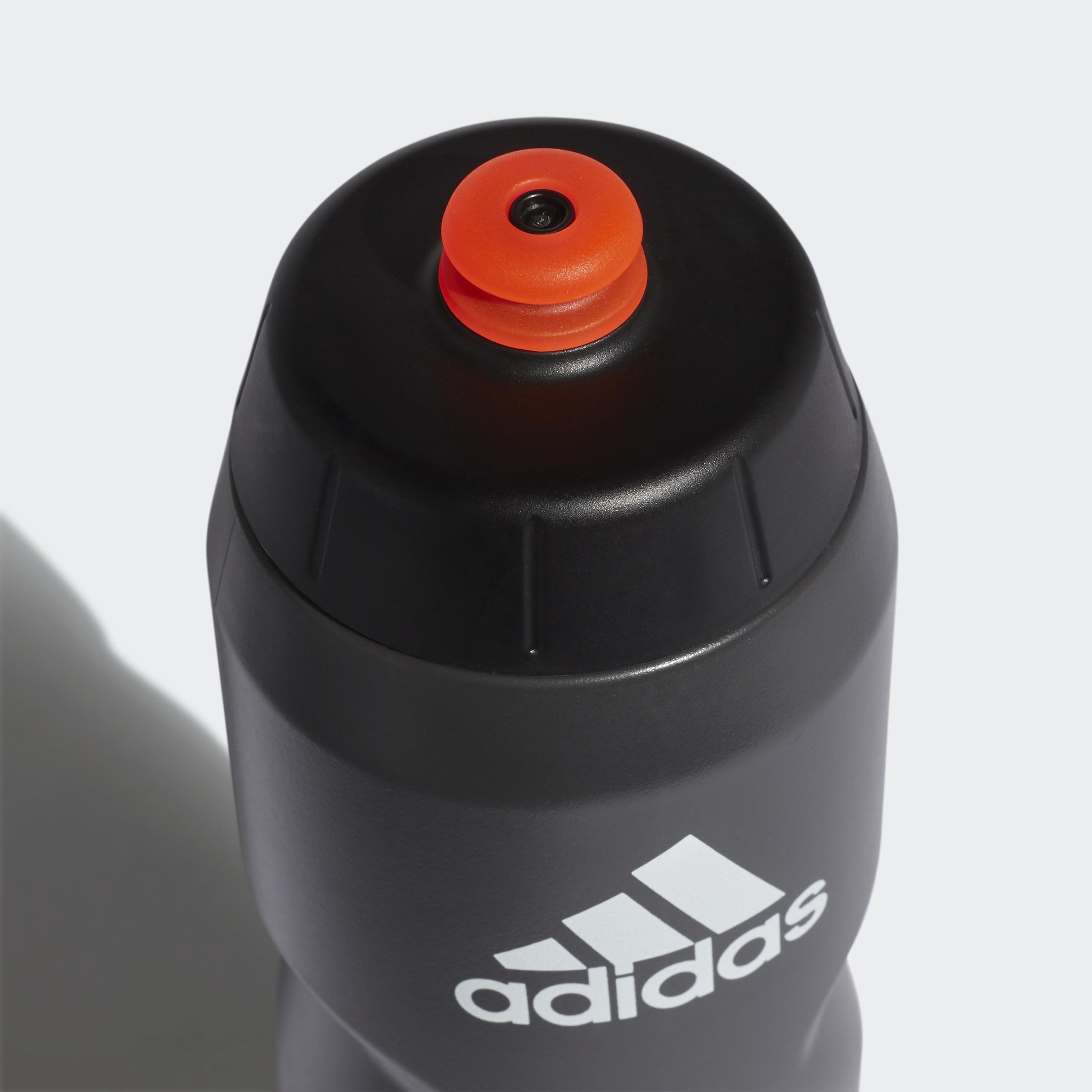 Unisex Performance 750 Ml Water Bottle, Multicolour, A901_ONE, large image number 2