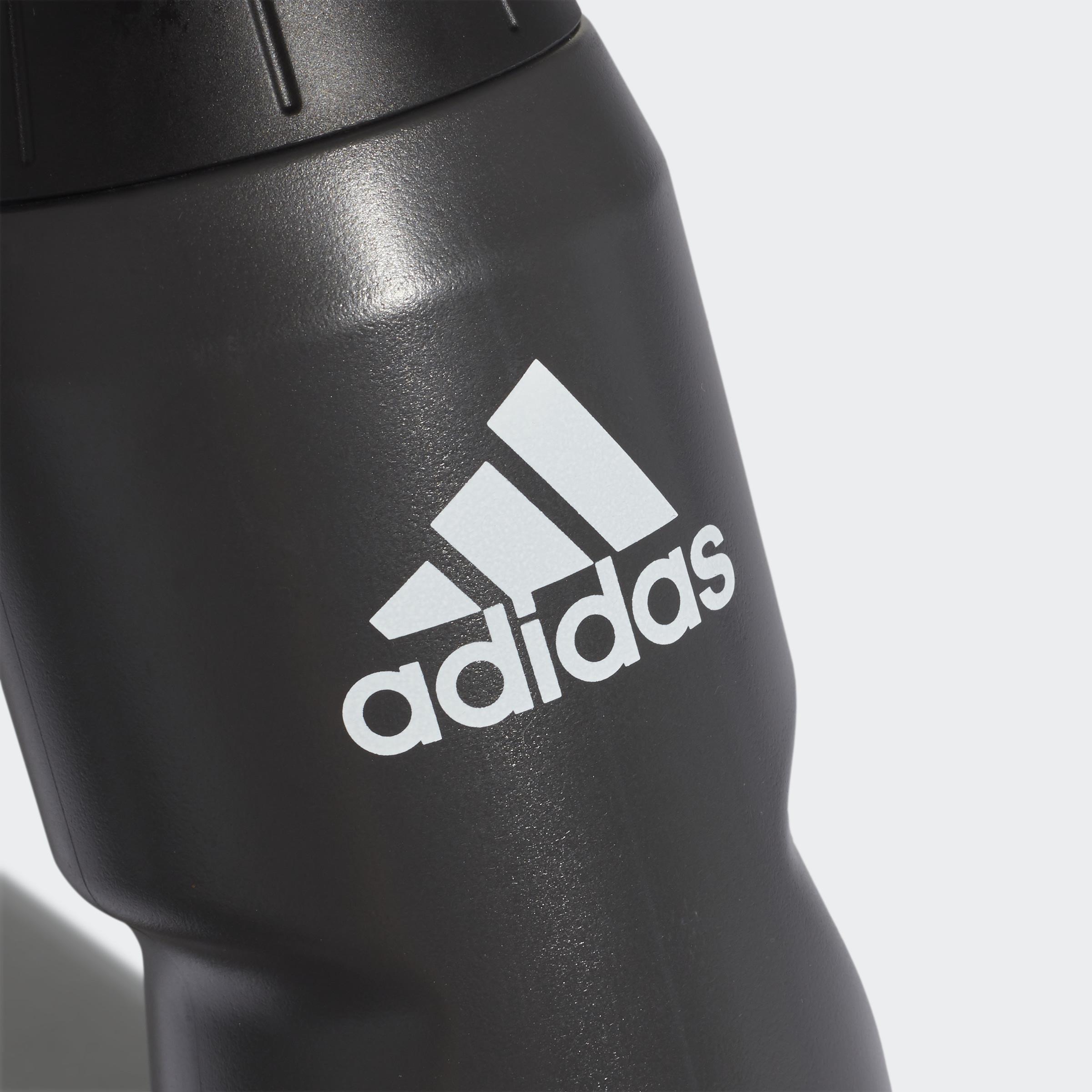 Unisex Performance 750 Ml Water Bottle, Multicolour, A901_ONE, large image number 3