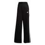 Women Must Haves Wide Joggers, Black, A901_ONE, thumbnail image number 0