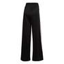 Women Must Haves Wide Joggers, Black, A901_ONE, thumbnail image number 1