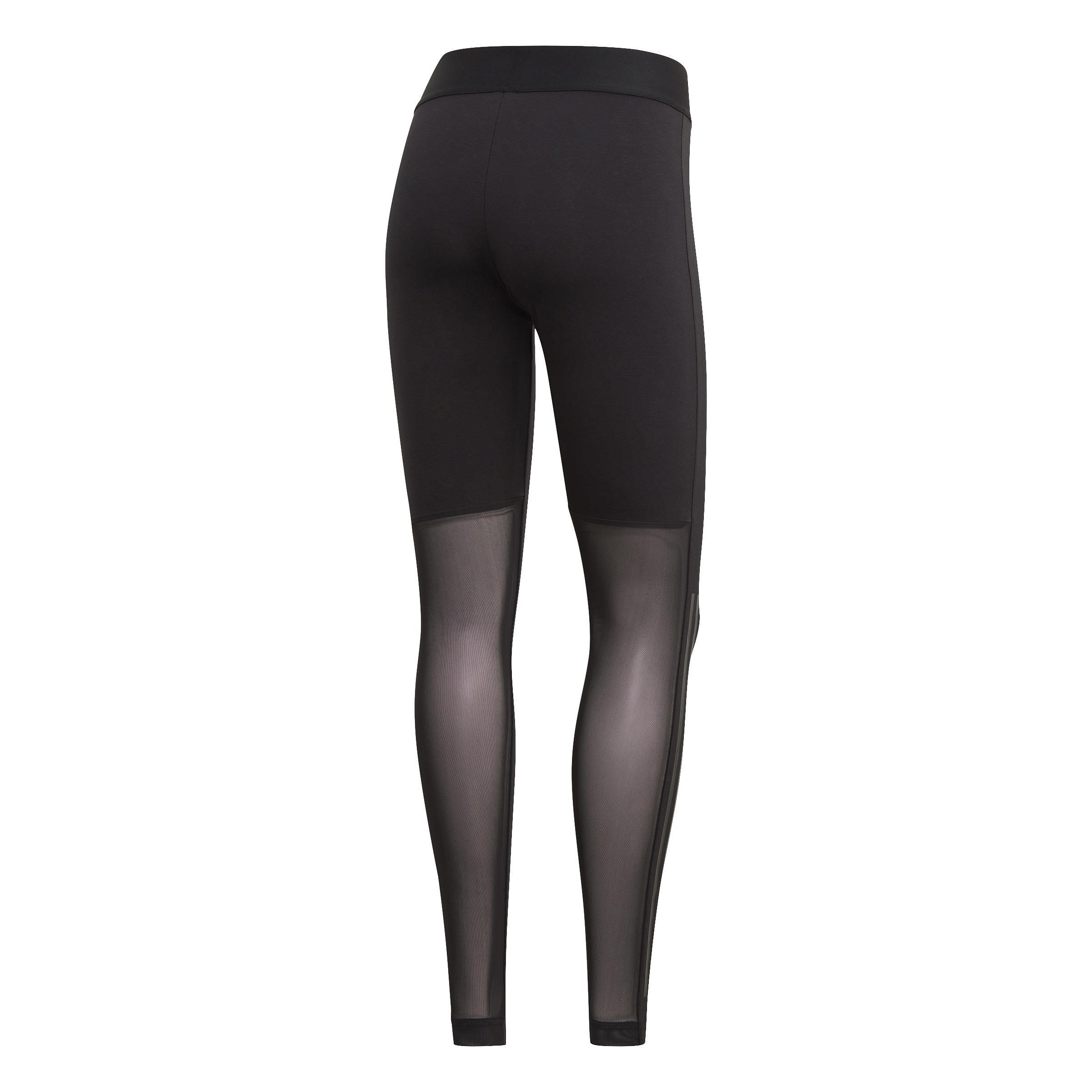 Glam On Leggings, Black, A901_ONE, large image number 1