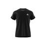 Men Own The Run T-Shirt, Black, A901_ONE, thumbnail image number 20