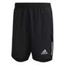 Men Own The Run Shorts, Black, A901_ONE, thumbnail image number 0