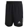 Men Own The Run Shorts, Black, A901_ONE, thumbnail image number 1