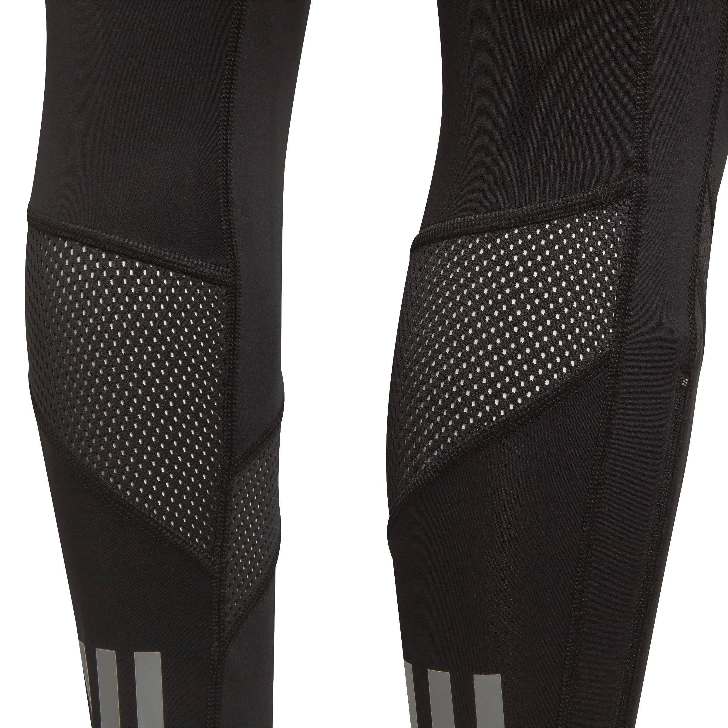 Own The Run Leggings, Black, A901_ONE, large image number 5