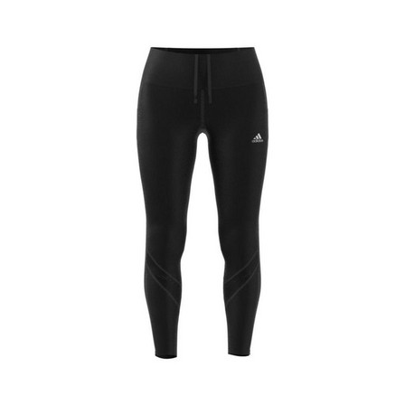 Women Own The Run Leggings, Black, A901_ONE, large image number 15
