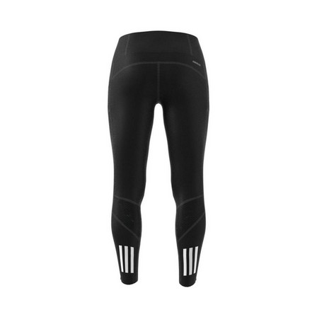 Women Own The Run Leggings, Black, A901_ONE, large image number 20