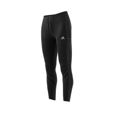 Women Own The Run Leggings, Black, A901_ONE, large image number 23