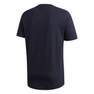 Men Must Haves Bos T-Shirt, Navy, A901_ONE, thumbnail image number 1