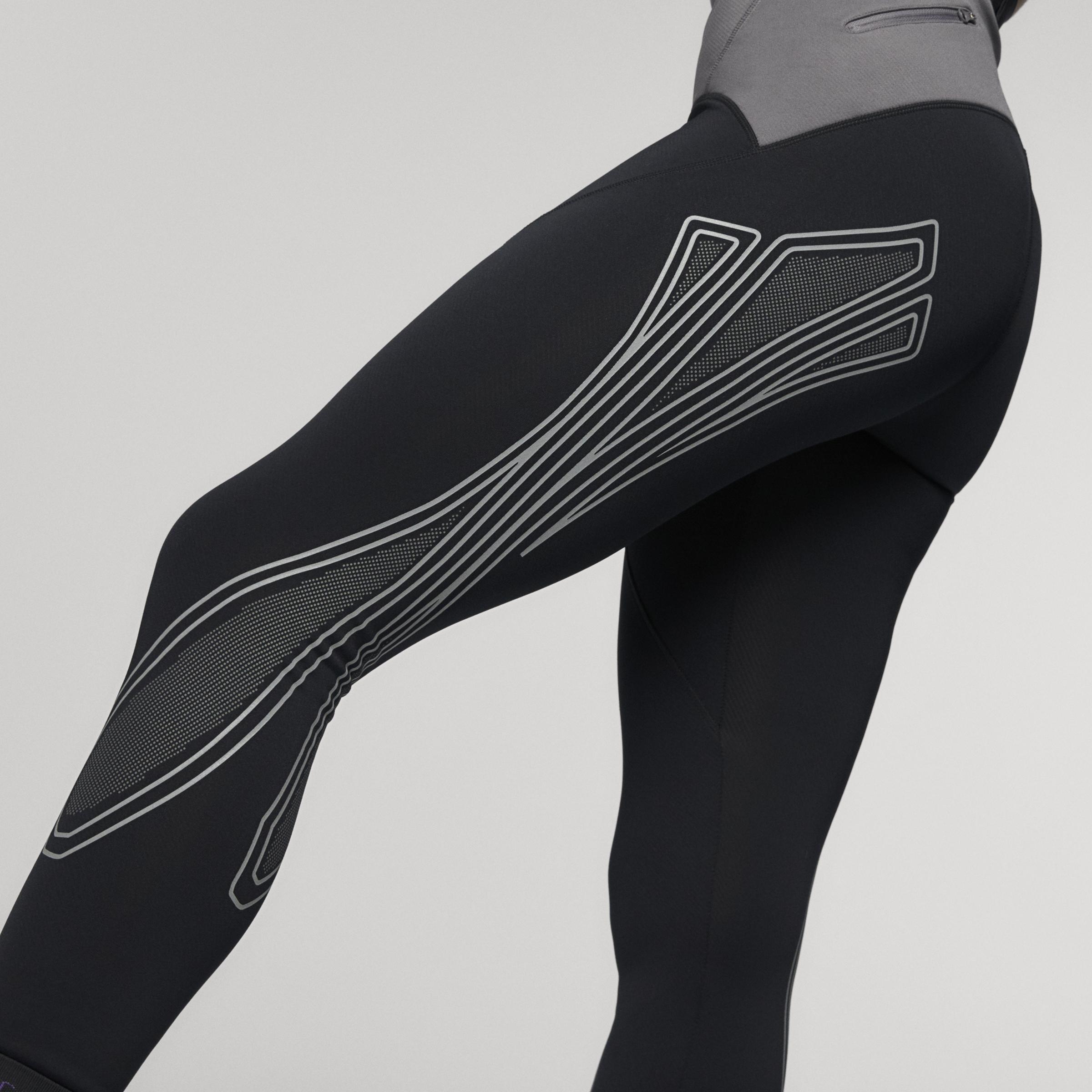 Truepace Cold.Rdy Leggings, Black, A901_ONE, large image number 3