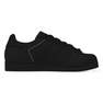 Kids Unisex Superstar Shoes, Black, A901_ONE, thumbnail image number 14