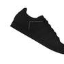 Kids Unisex Superstar Shoes, Black, A901_ONE, thumbnail image number 22