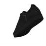Kids Unisex Superstar Shoes, Black, A901_ONE, thumbnail image number 23