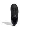 Kids Unisex Superstar Shoes, Black, A901_ONE, thumbnail image number 35