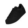 Kids Unisex Superstar Shoes, Black, A901_ONE, thumbnail image number 39