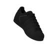 Kids Unisex Superstar Shoes, Black, A901_ONE, thumbnail image number 40