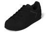 Kids Unisex Superstar Shoes, Black, A901_ONE, thumbnail image number 41