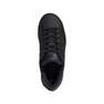 Kids Unisex Superstar Shoes, Black, A901_ONE, thumbnail image number 49