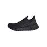 Women Ultraboost 20 Shoes, Black, A901_ONE, thumbnail image number 0