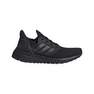 Women Ultraboost 20 Shoes, Black, A901_ONE, thumbnail image number 1