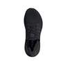 Women Ultraboost 20 Shoes, Black, A901_ONE, thumbnail image number 2