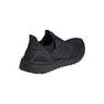 Women Ultraboost 20 Shoes, Black, A901_ONE, thumbnail image number 5