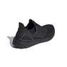 Women Ultraboost 20 Shoes, Black, A901_ONE, thumbnail image number 6