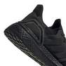 Women Ultraboost 20 Shoes, Black, A901_ONE, thumbnail image number 7