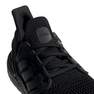 Women Ultraboost 20 Shoes, Black, A901_ONE, thumbnail image number 8