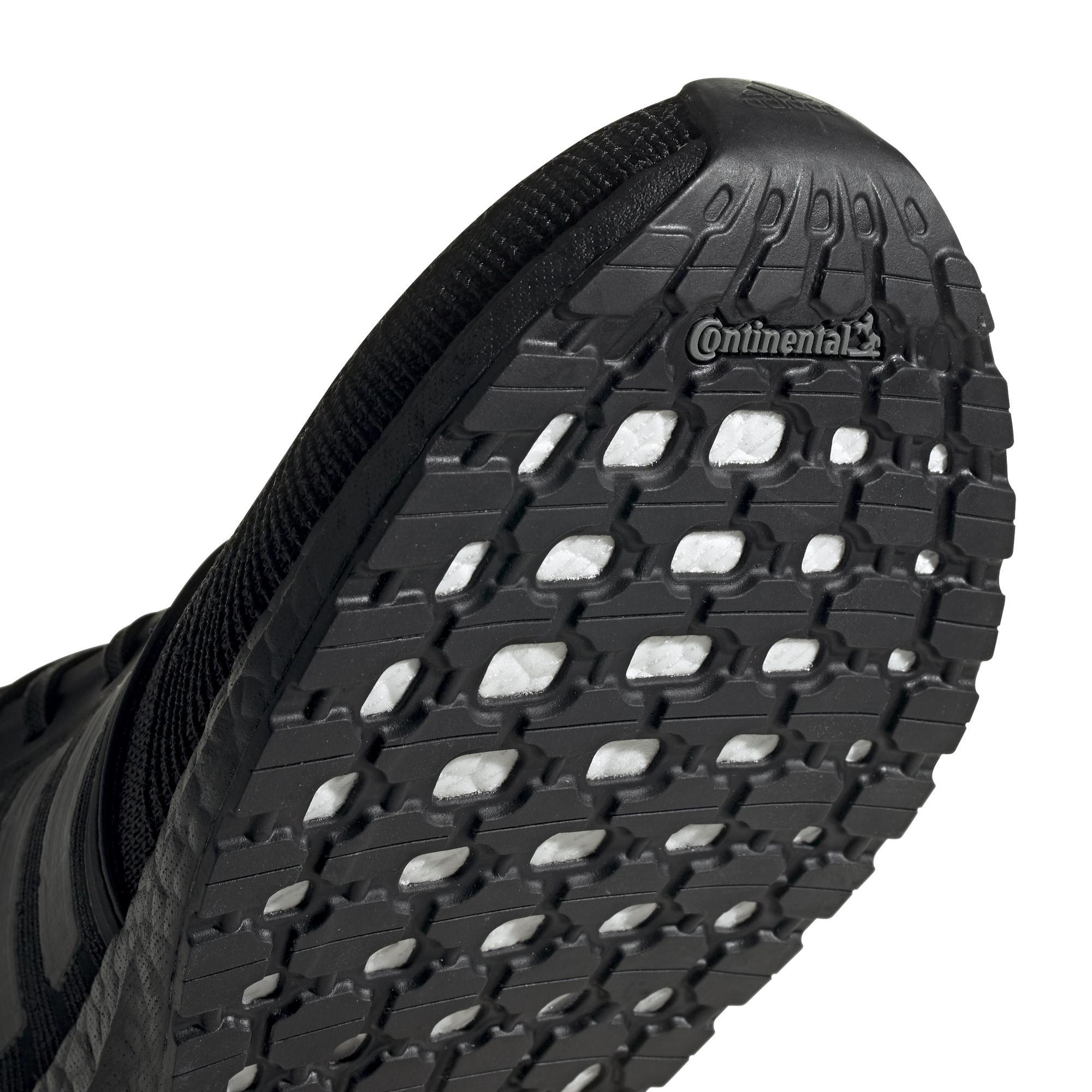 Ultraboost 20 Shoes, Black, A901_ONE, large image number 8