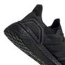 Women Ultraboost 20 Shoes, Black, A901_ONE, thumbnail image number 10